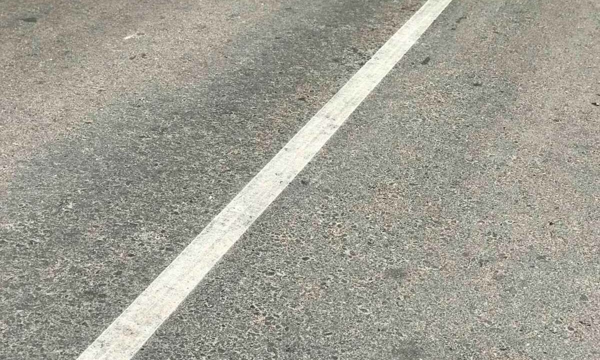 Дорожный фонд Краснодарского края в 2026 году составит 58,4 млрд рублей