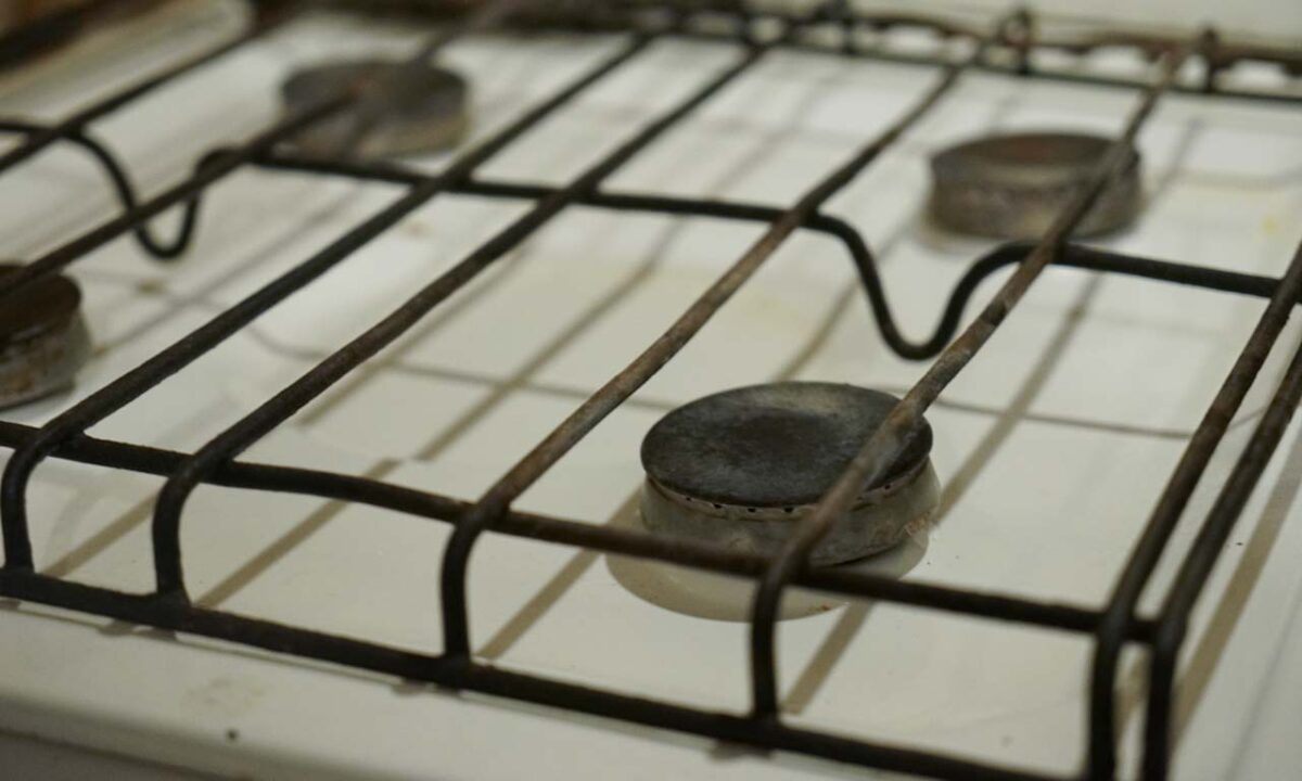 В ЕДДС Краснодара назвали улицы, где 10 марта отключат свет, воду и газ