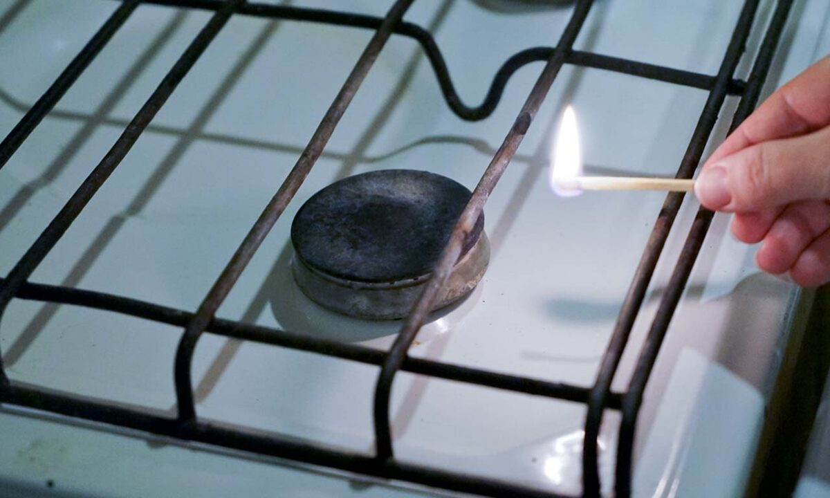 Свет, газ и воду планово отключат 21 ноября в разных районах Краснодара