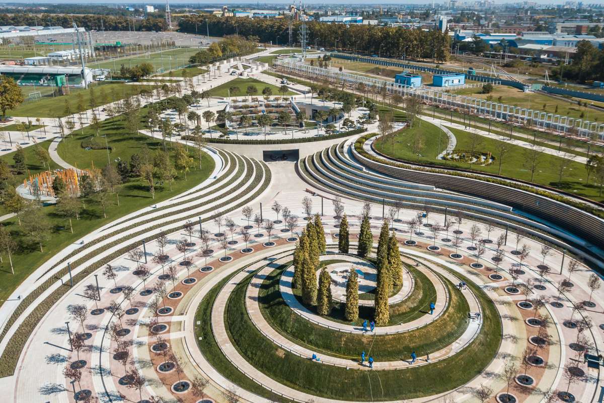 Чекалов (10)_comp Чекалов (10)_comp