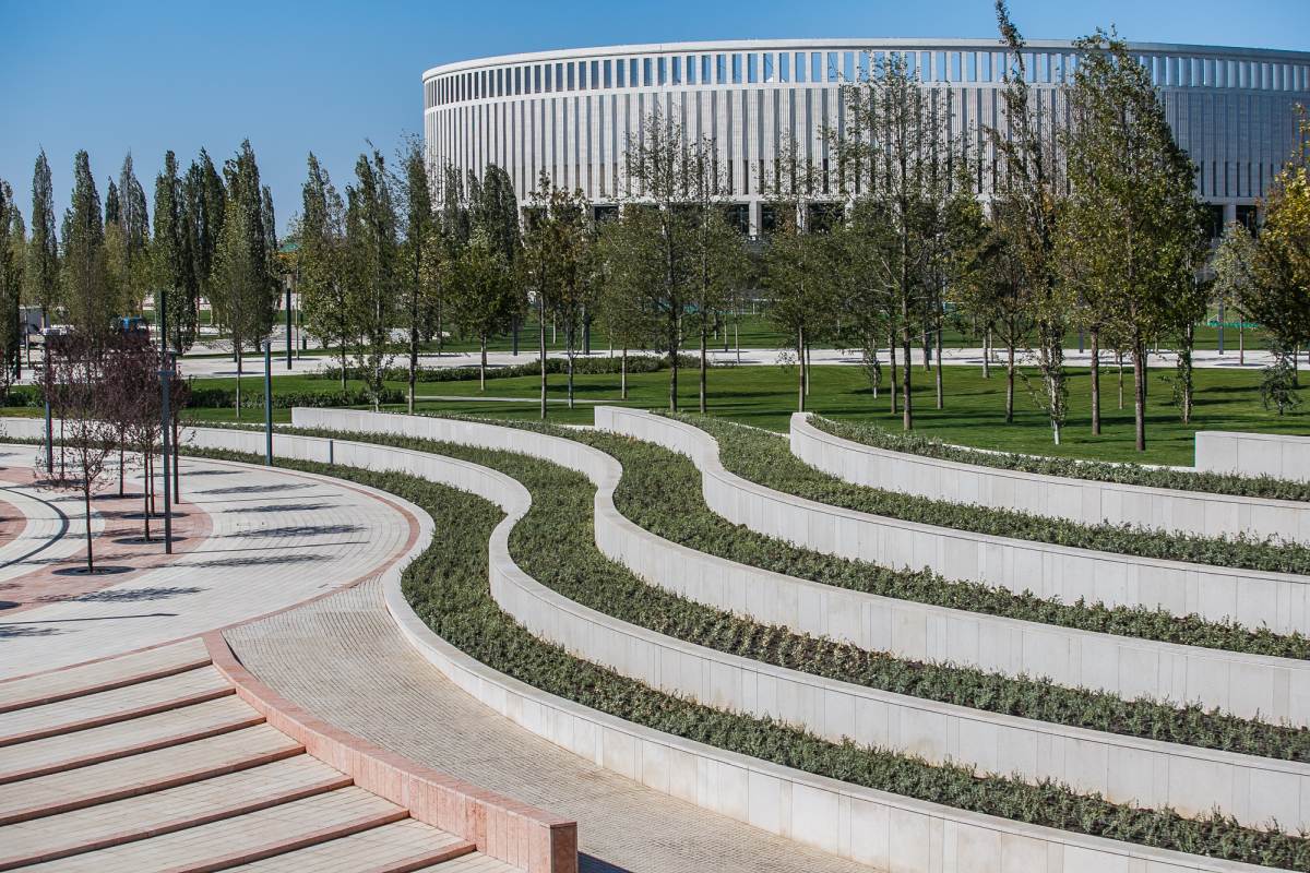 Чекалов (37)_comp Чекалов (37)_comp