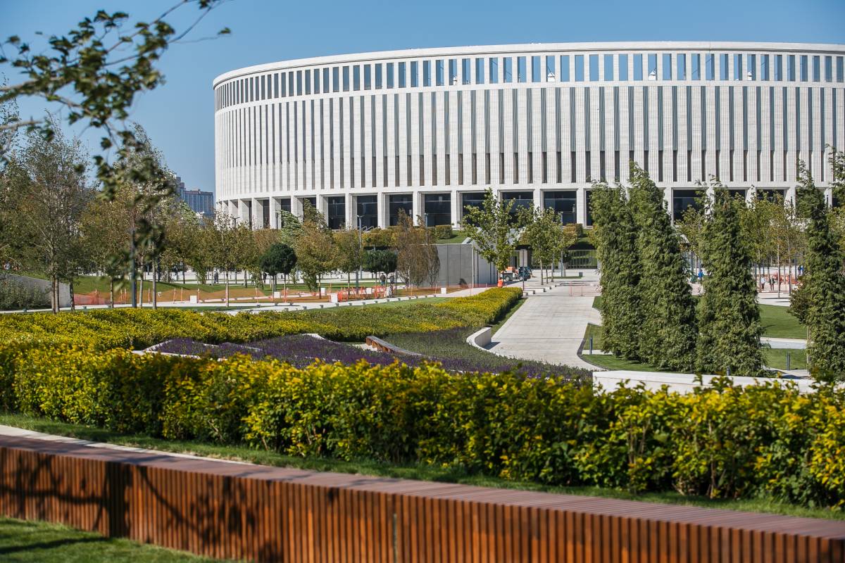 Чекалов (39)_comp Чекалов (39)_comp