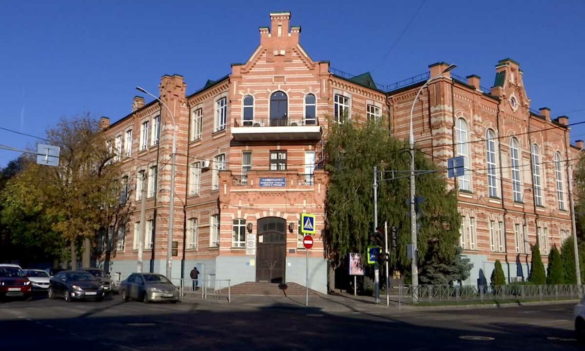 В КГУФКСТ вынесут дисциплинарное взыскание спортсменке, давшей покурить обезьяне